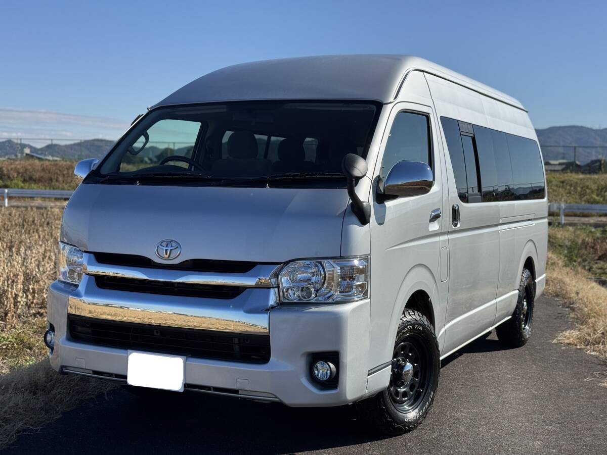 2026年最新】Yahoo!オークション -「4ナンバー 4wd」の中古車・新車一覧