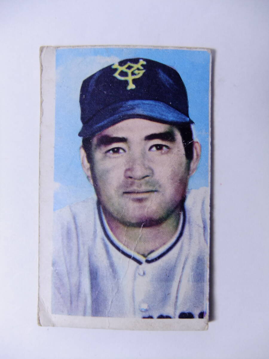 2026年最新】Yahoo!オークション -メンコ 昭和(野球)の中古品・新品