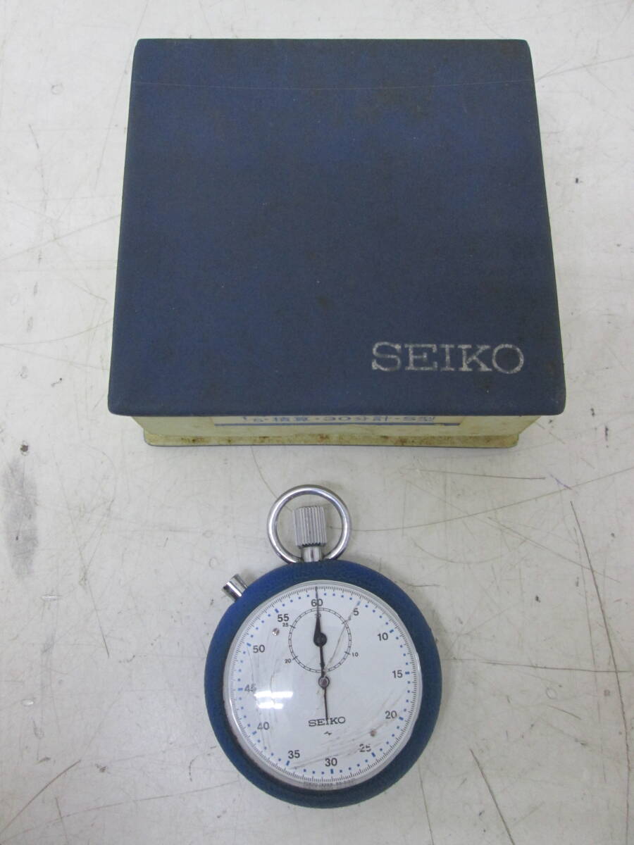 2026年最新】Yahoo!オークション -セイコー ストップウォッチ 88の中古