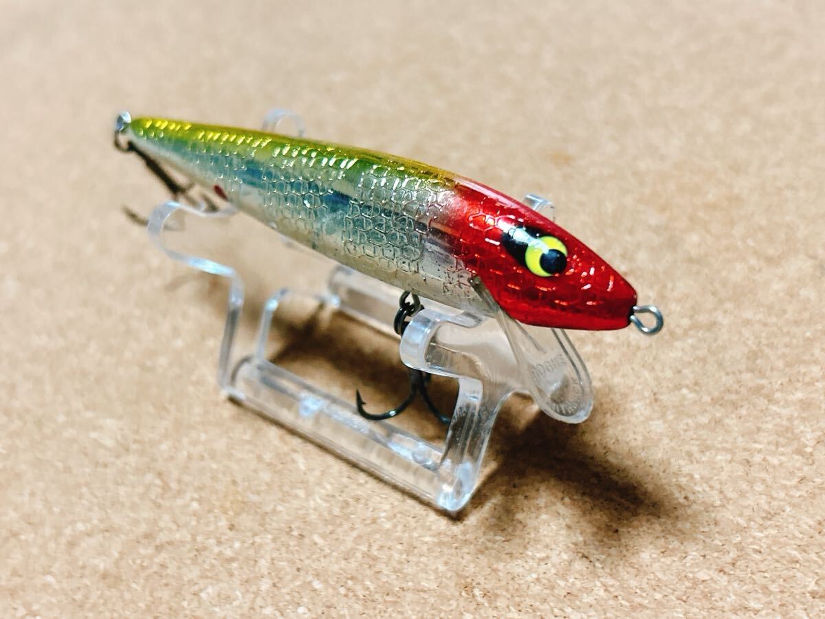 Yahoo!オークション -「チビログ」の落札相場・落札価格