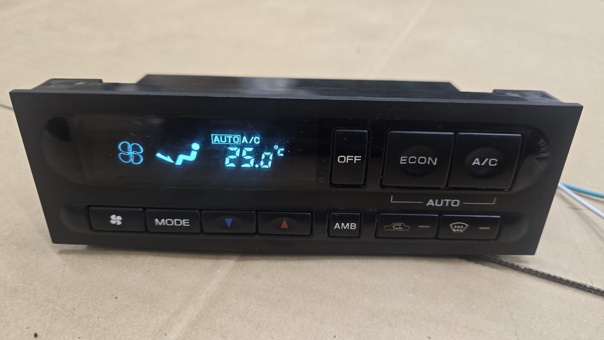 Yahoo!オークション -「hcr32スカイライン (エアコン)」の落札相場