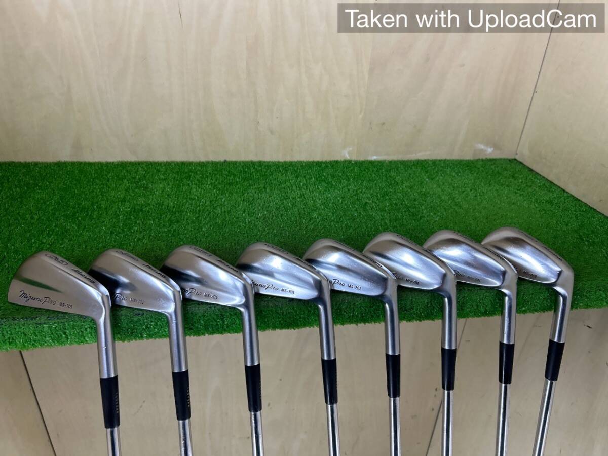 Yahoo!オークション -「マッスルバック 名器」の落札相場・落札価格