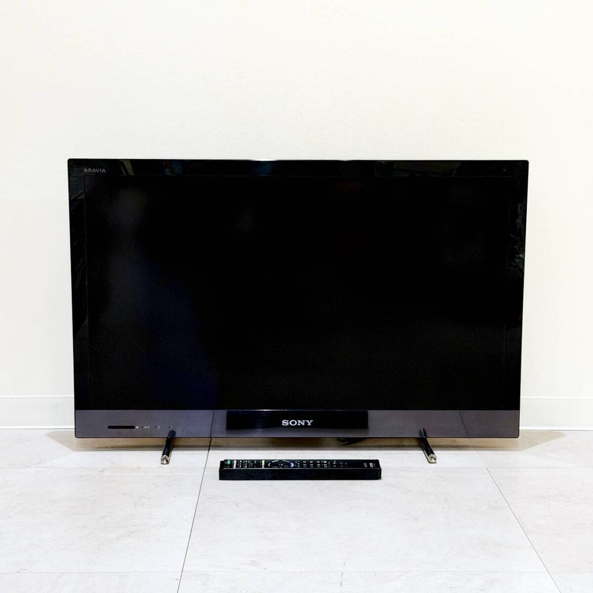 Yahoo!オークション -「(型落ち 2011 2012) sony」(テレビ) (映像機器