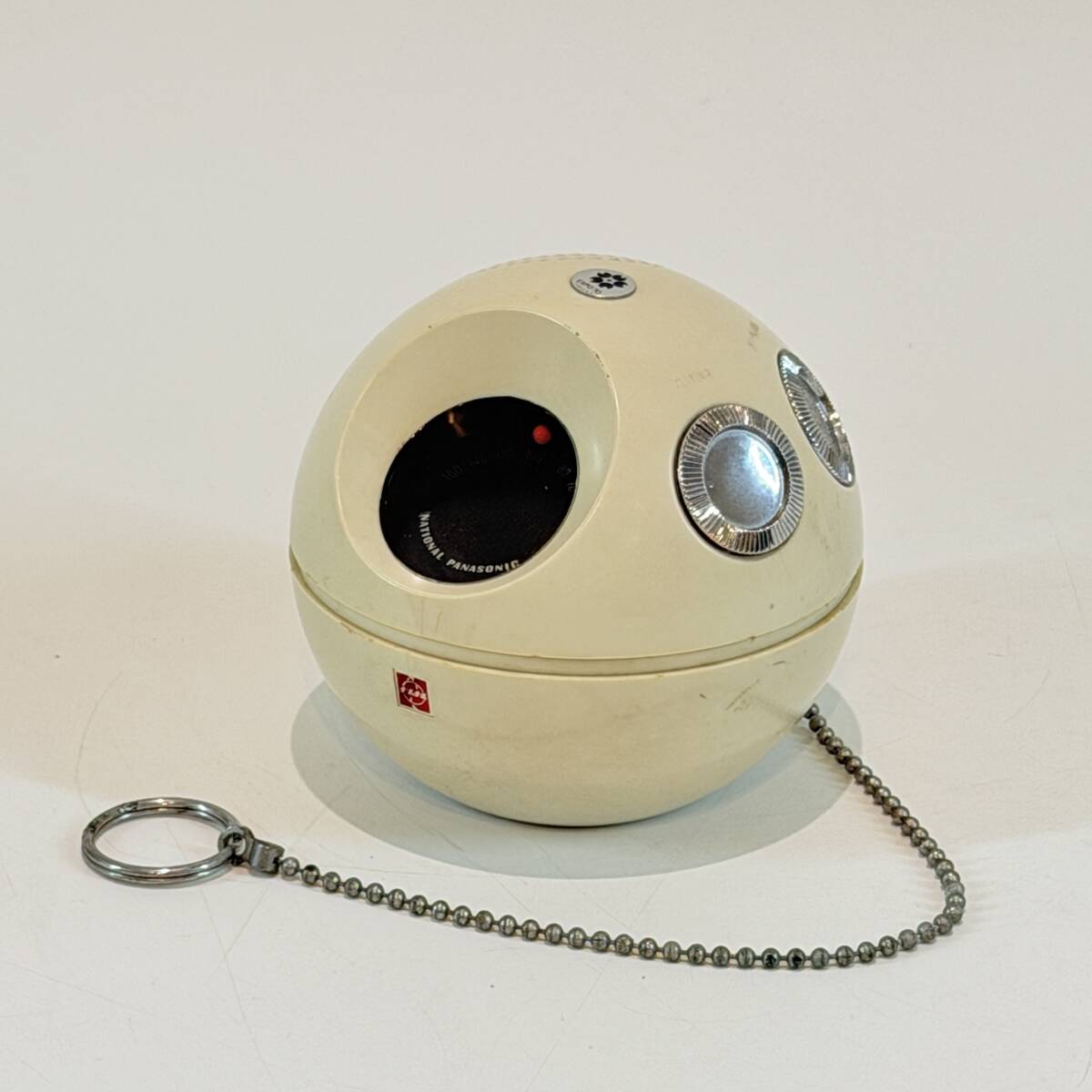 Yahoo!オークション -「expo 70」(ラジオ) (オーディオ機器)の落札相場