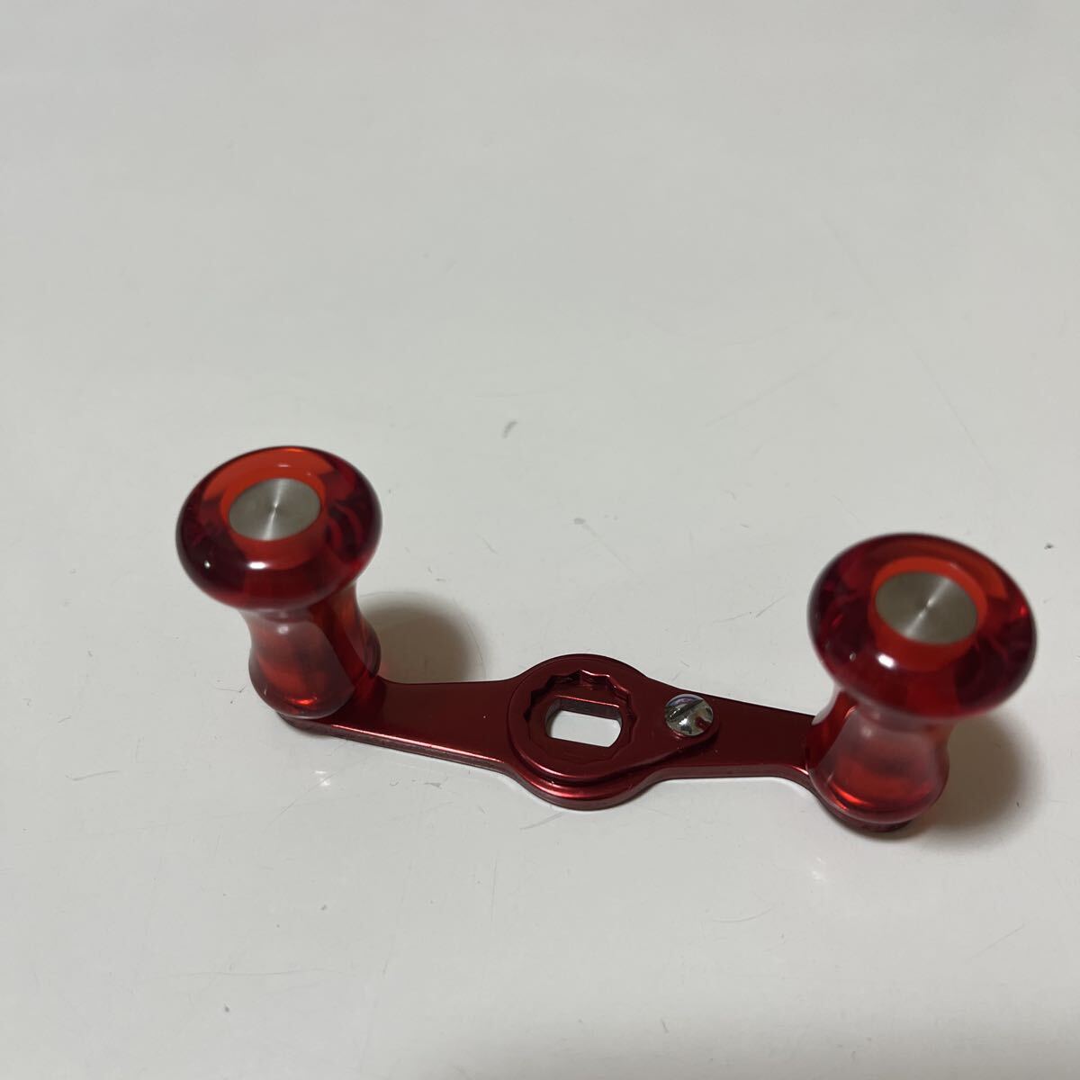 2026年最新】Yahoo!オークション -abu 5500 ハンドルの中古品・新品