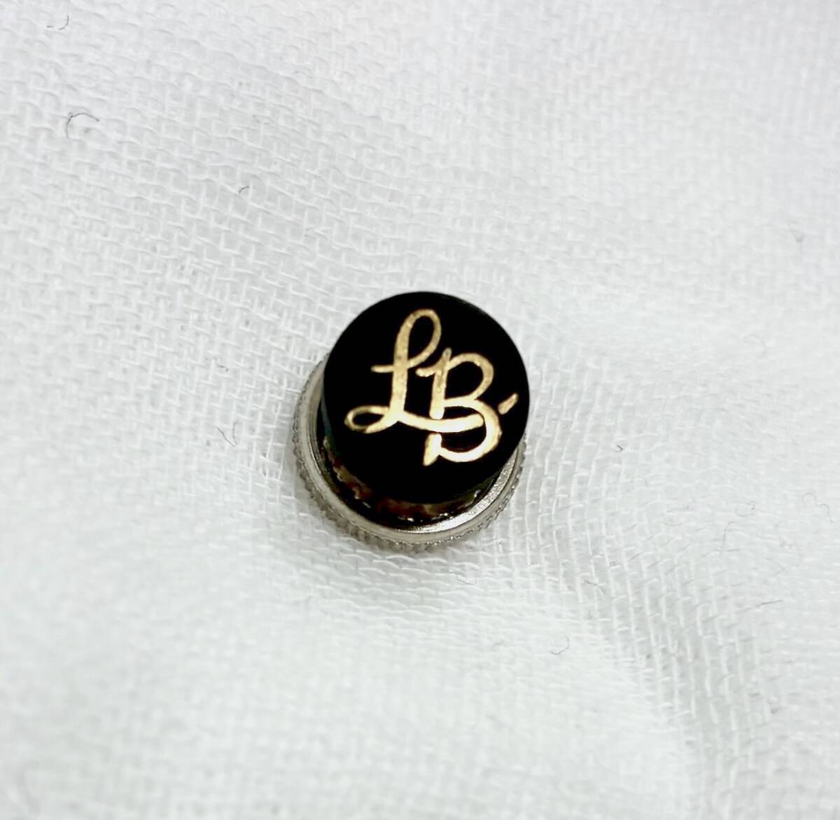 Yahoo!オークション -「純銀金張」の落札相場・落札価格