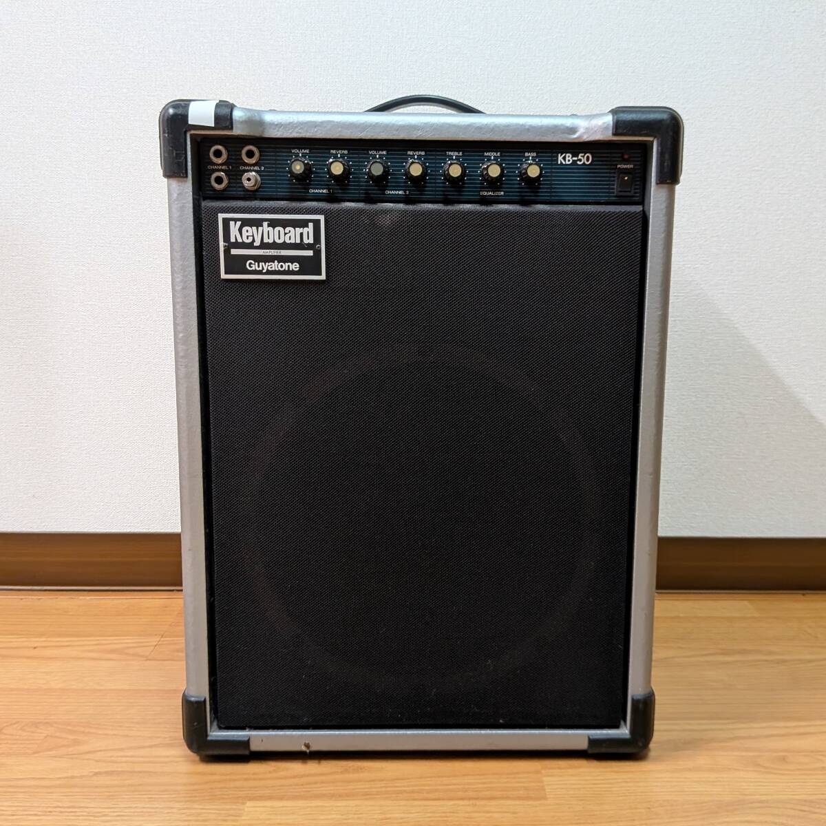 Yahoo!オークション -「guyatone」(スピーカー) (オーディオ機器)の