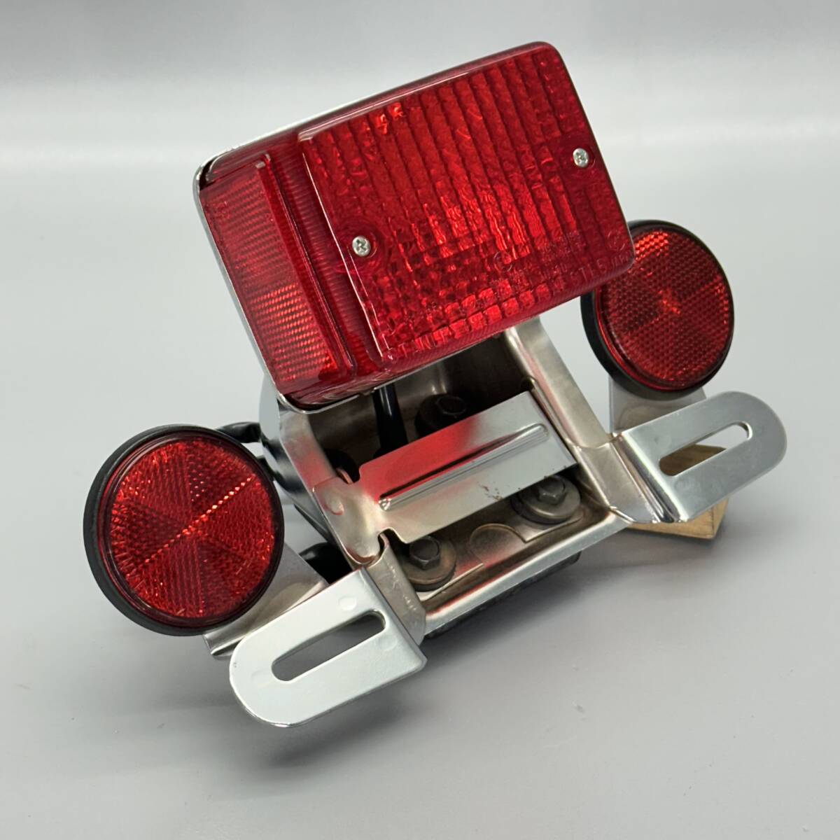 2026年最新】Yahoo!オークション -sr400 純正 ウインカーの中古品