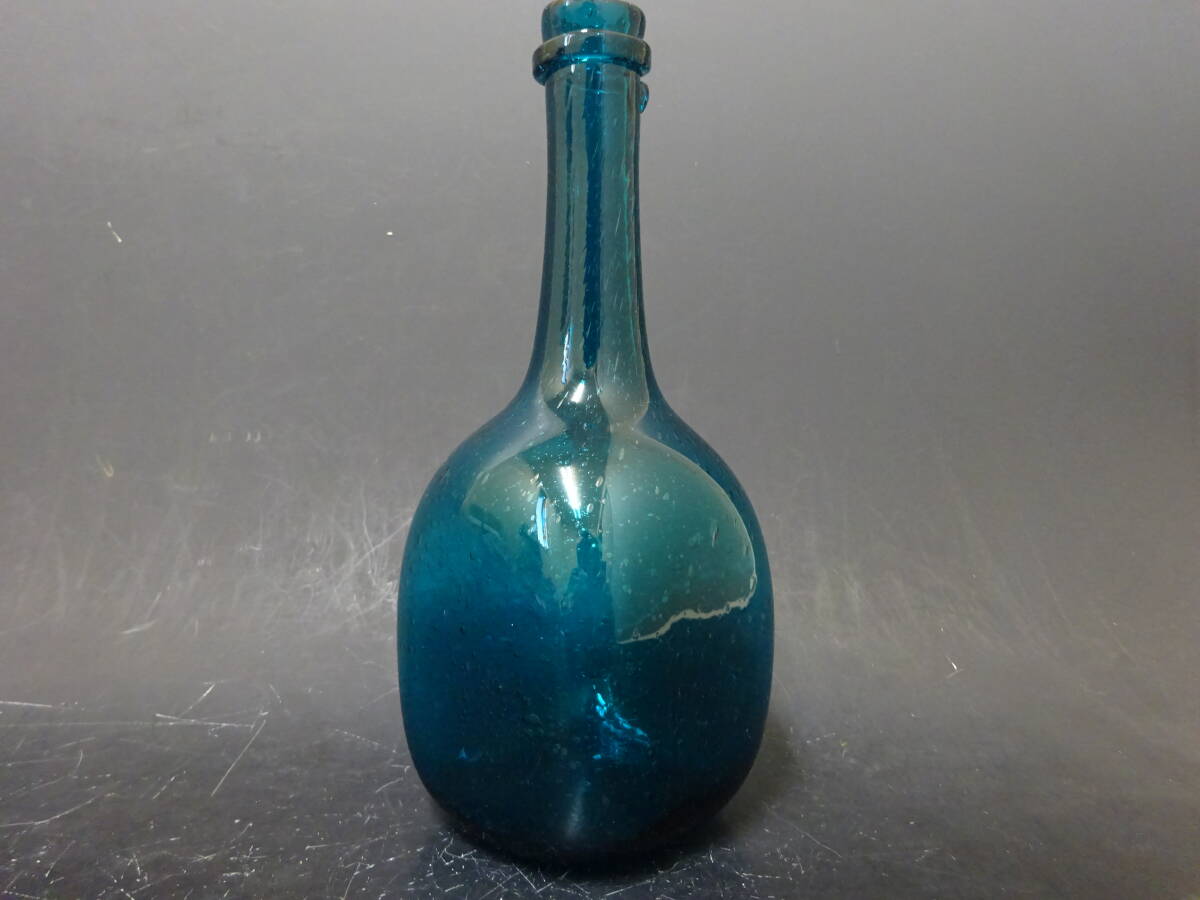 Yahoo!オークション -「倉敷ガラス 小谷」の落札相場・落札価格