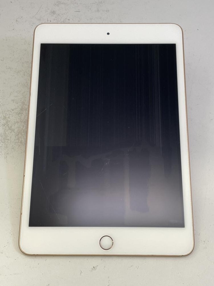 Yahoo!オークション -「ipad mini 5 ジャンク」の落札相場・落札価格