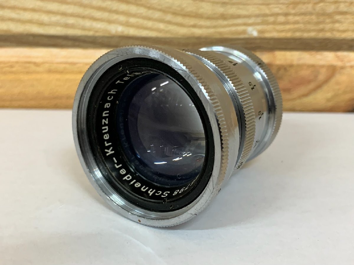 Yahoo!オークション -「robot」(レンズ) (カメラ、光学機器)の落札相場