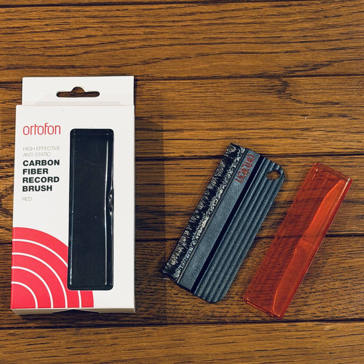 Yahoo!オークション -「ortofon オルトフォン」(レコード) の落札相場