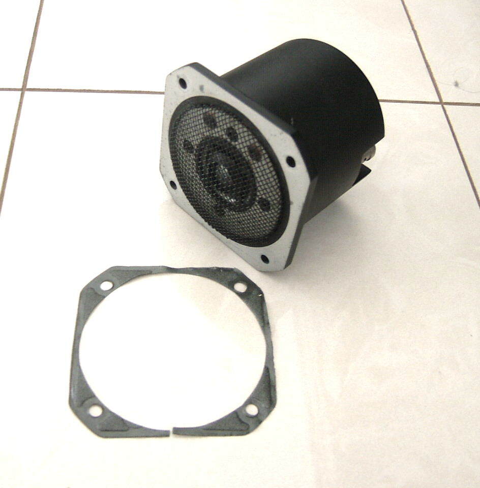 2026年最新】Yahoo!オークション -(トゥイーター ツイーター)(YAMAHA