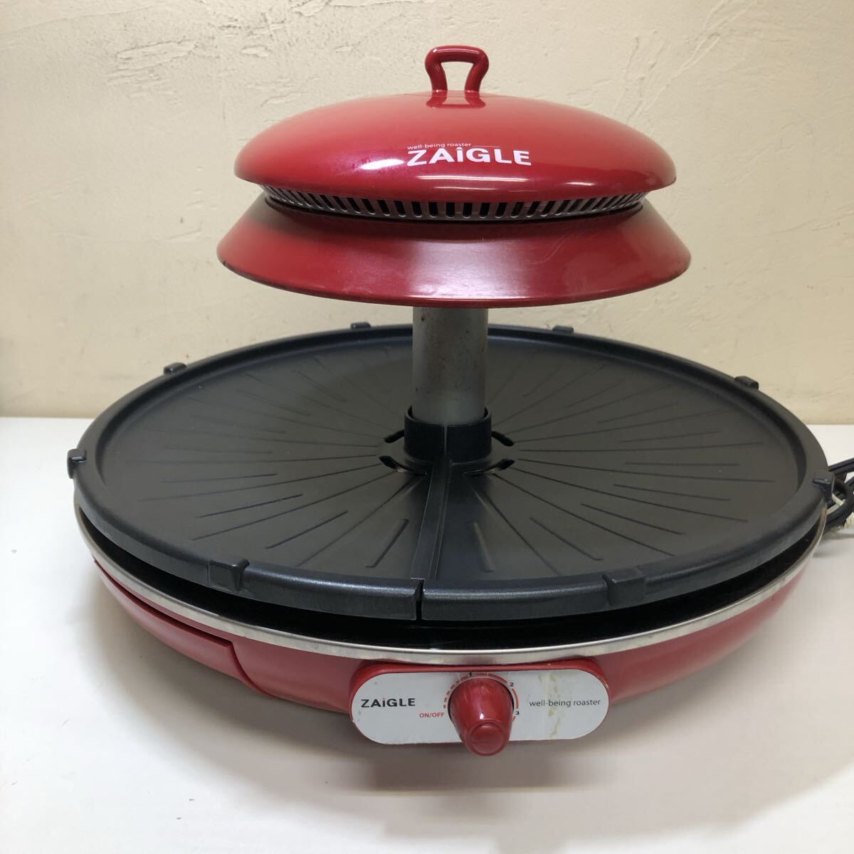 2026年最新】Yahoo!オークション -ザイグル nc-300の中古品・新品・未