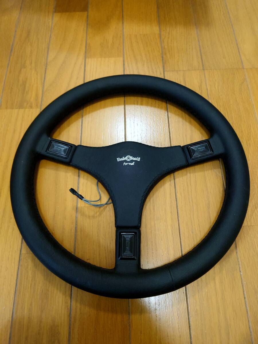 2026年最新】Yahoo!オークション -イタルボランテフォーメルの中古品