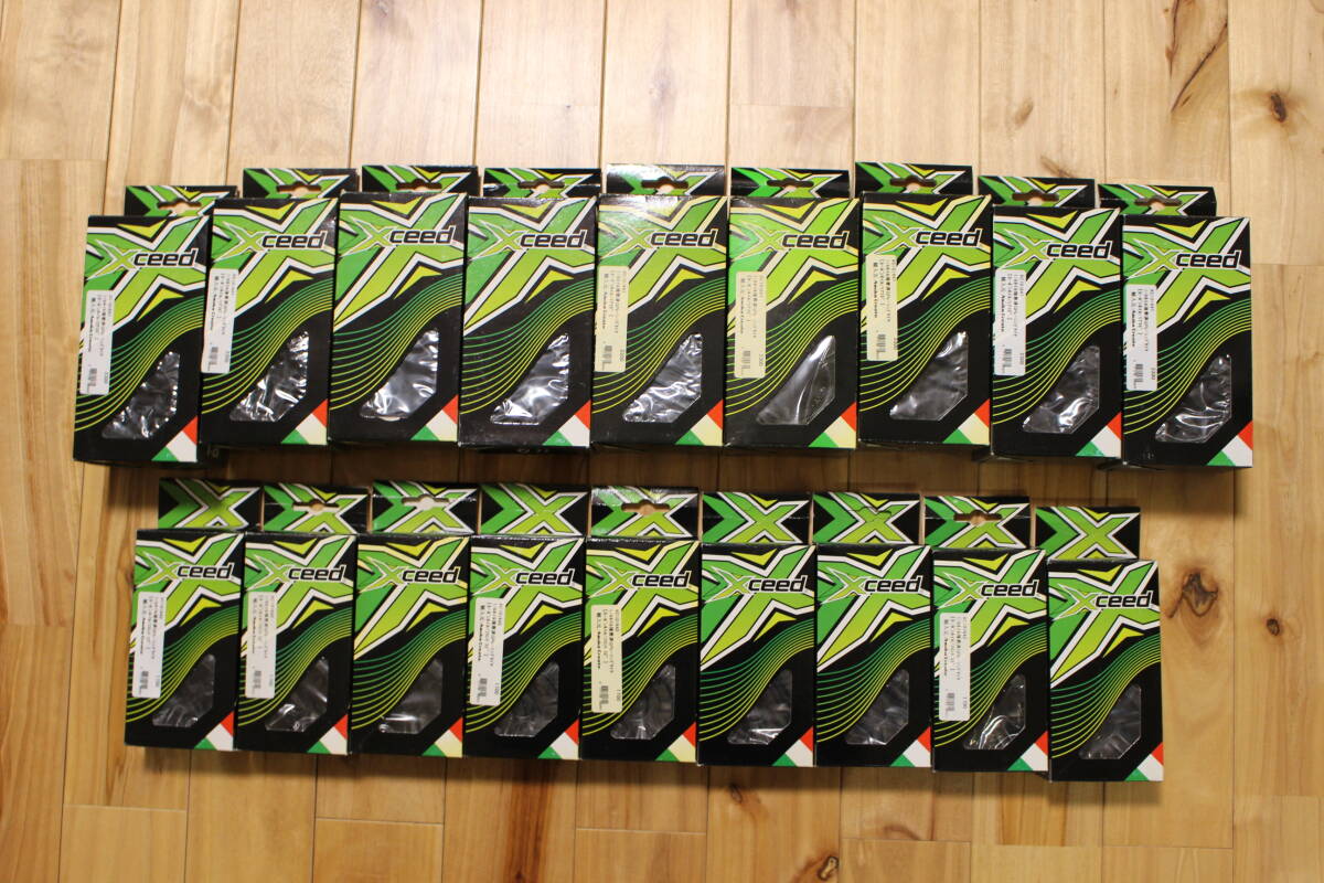 Yahoo!オークション -「サーパント」(タイヤ) (パーツ)の落札相場