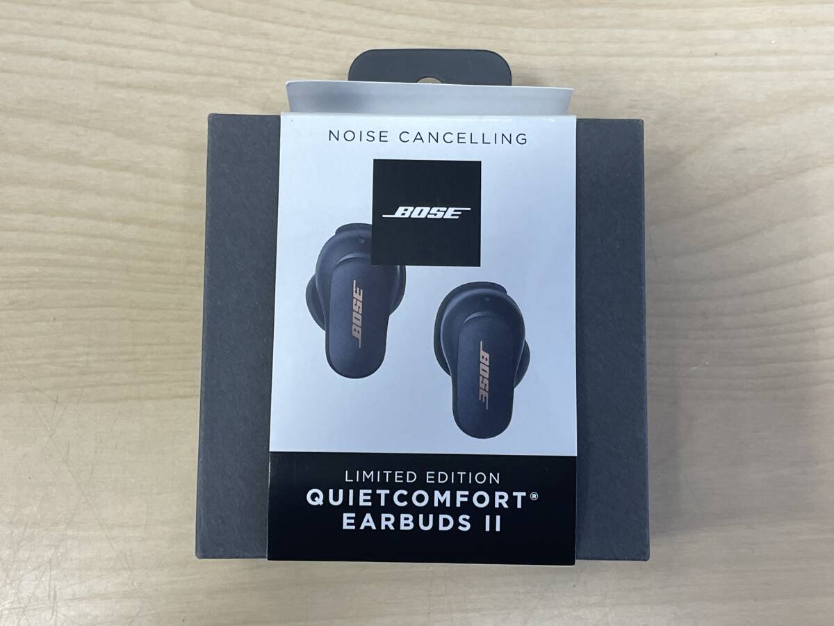 Yahoo!オークション -「bose quietcomfort earbuds ジャンク」の落札