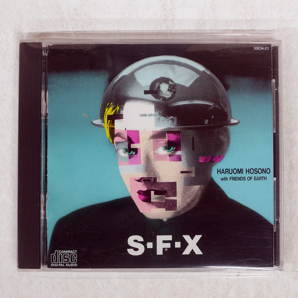 Yahoo!オークション -「f-x」(CD) の落札相場・落札価格