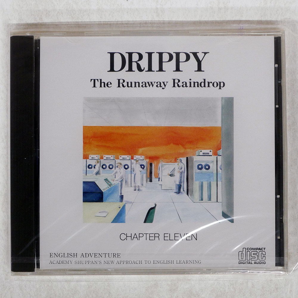 2026年最新】Yahoo!オークション -家出のドリッピーの中古品・新品・未