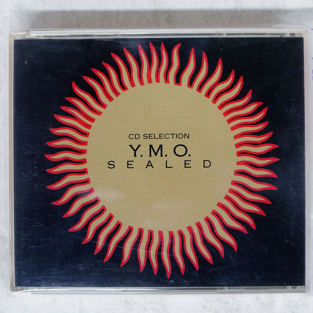 Yahoo!オークション -「ymo シールド」の落札相場・落札価格