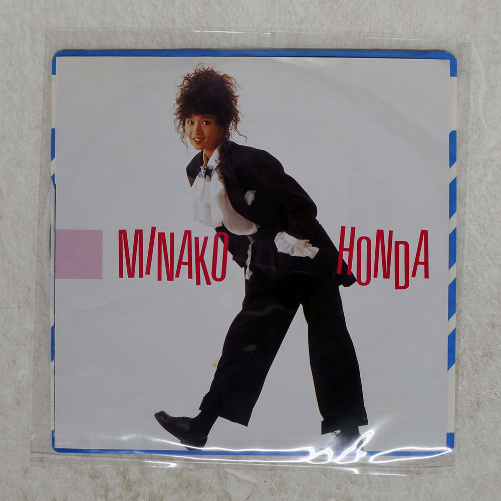 Yahoo!オークション -「oneway generation」(レコード) の落札相場