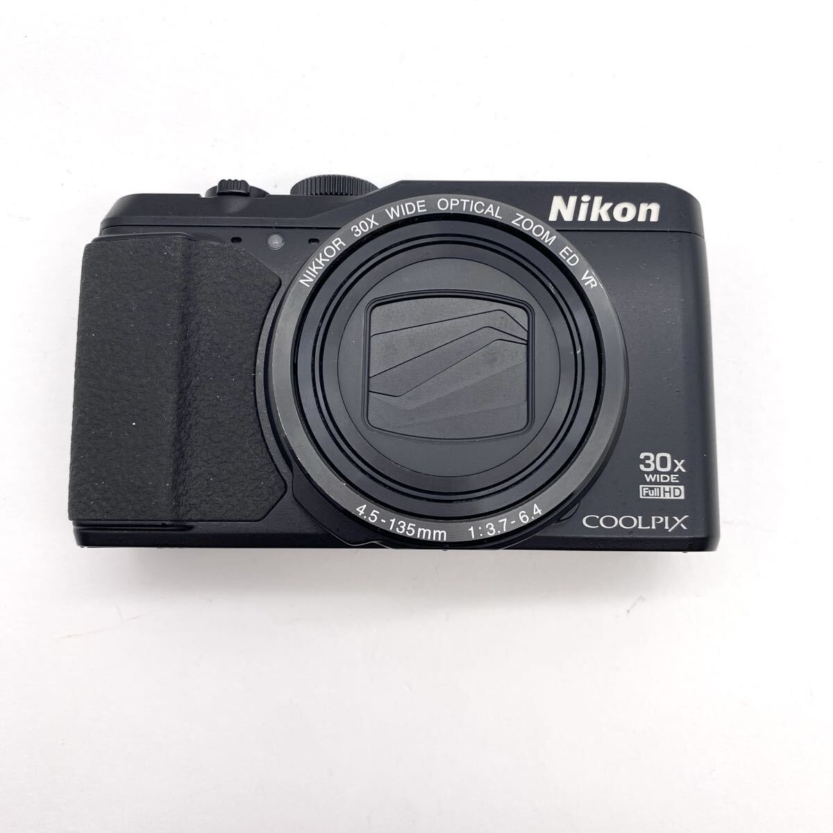 Yahoo!オークション -「nikon coolpix s9900」の落札相場・落札価格