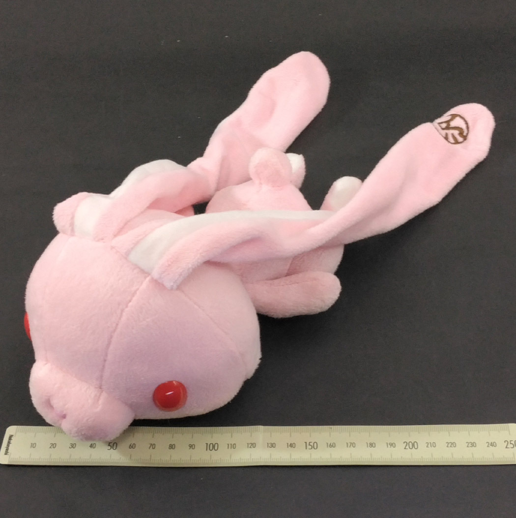 2026年最新】Yahoo!オークション -汎用 うさぎ ぬいぐるみの中古品