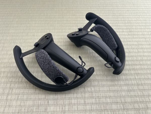 Yahoo!オークション -「index コントローラー」の落札相場・落札価格