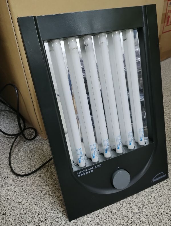 Yahoo!オークション -「ネオタンa90」の落札相場・落札価格