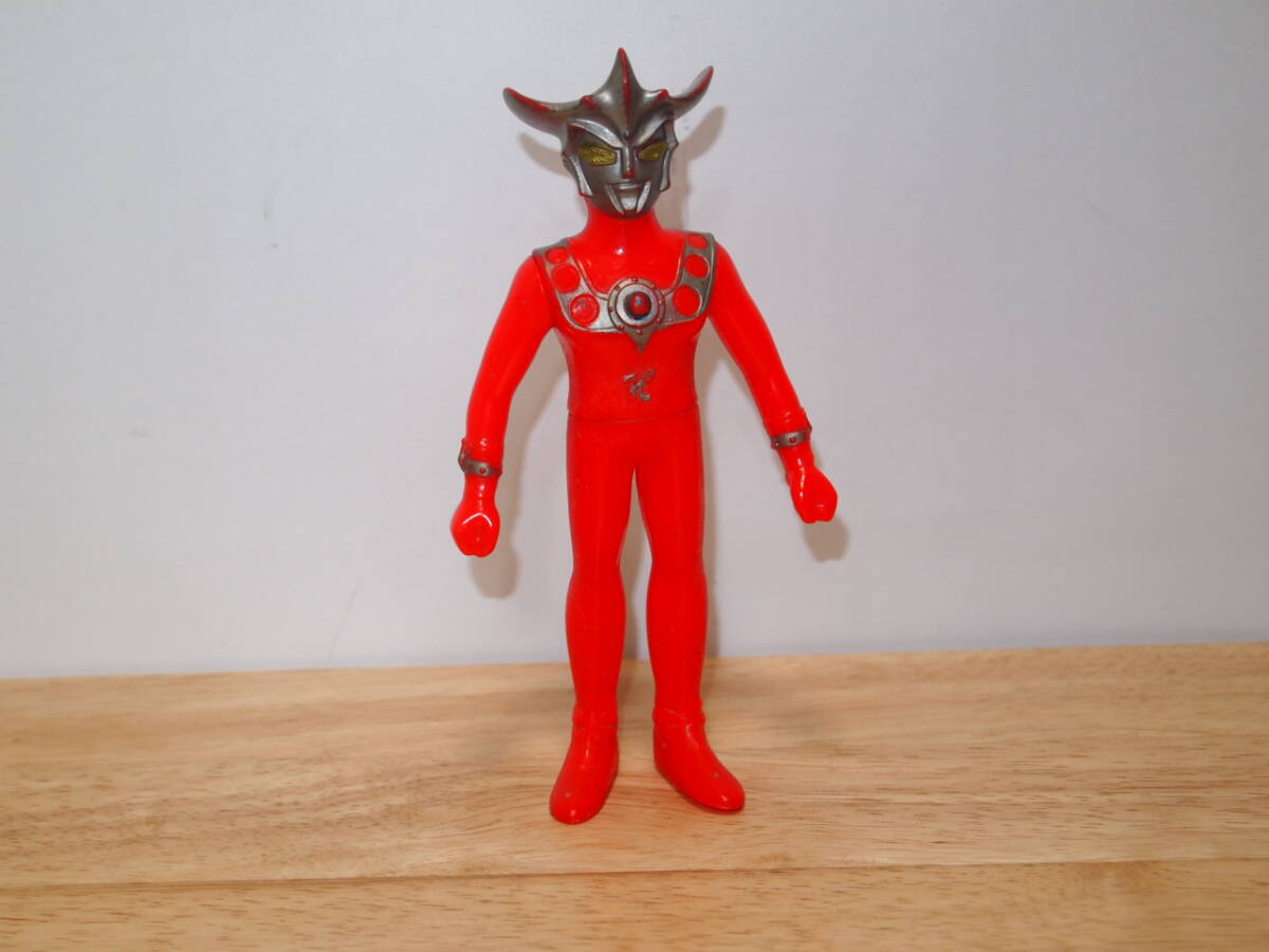 Yahoo!オークション -「ポピーキングザウルスシリーズ」の落札相場