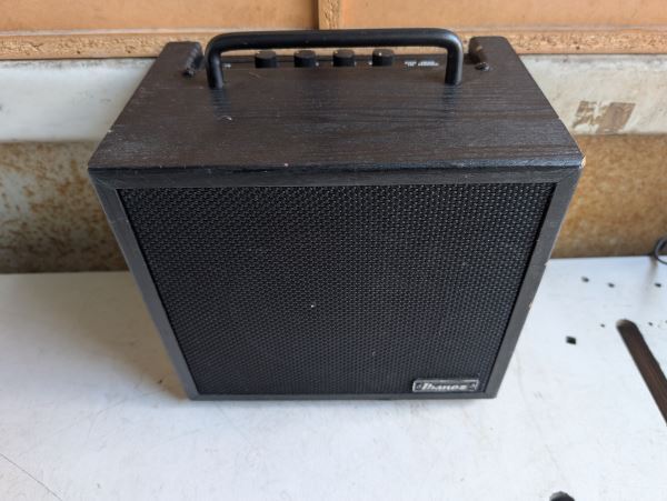 Yahoo!オークション -「ibz10bv2」(ホビー、カルチャー) の落札相場