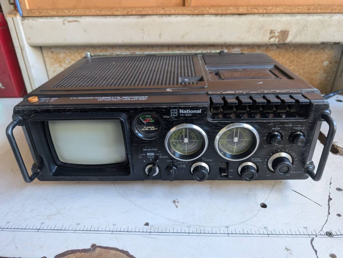 Yahoo!オークション -「512tr」(カセットデッキ) (オーディオ機器)の