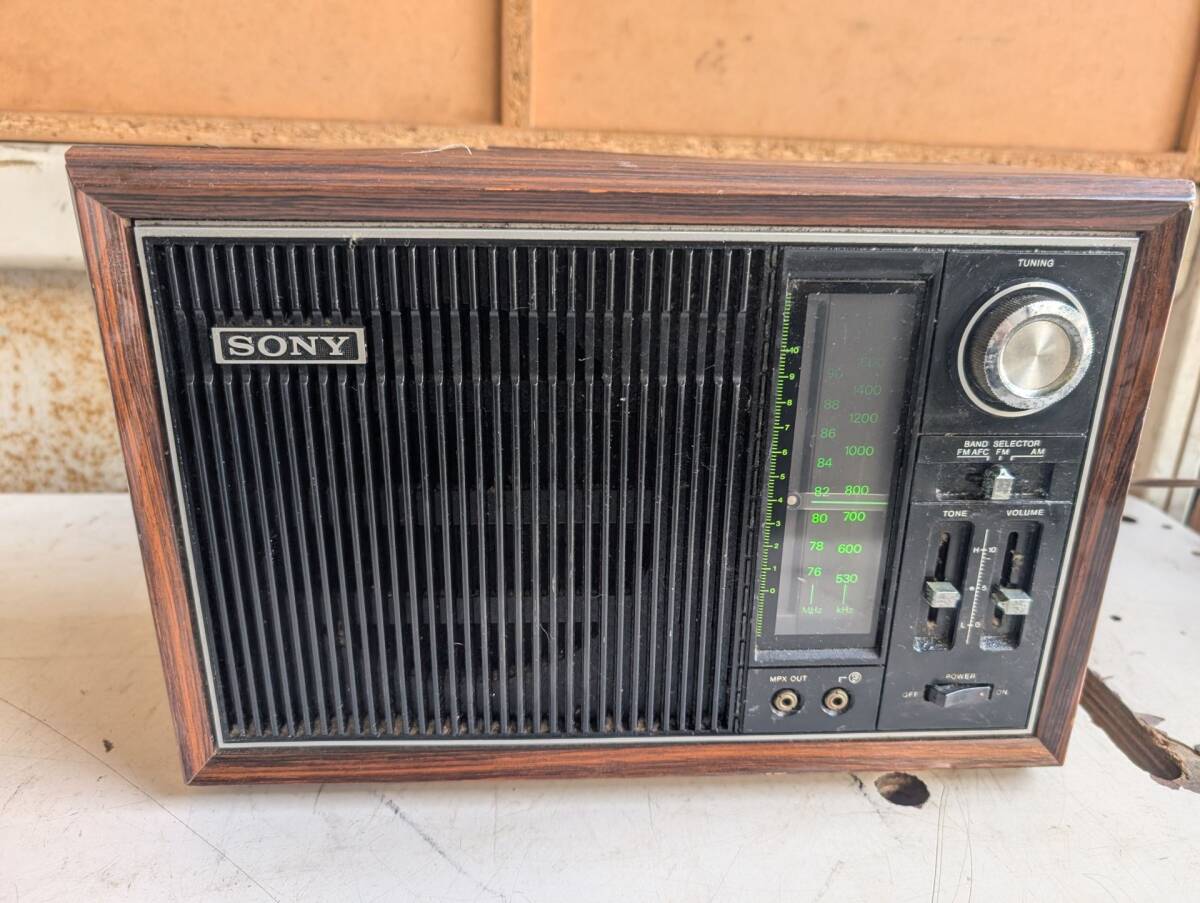 Yahoo!オークション -「tfm 9510」の落札相場・落札価格