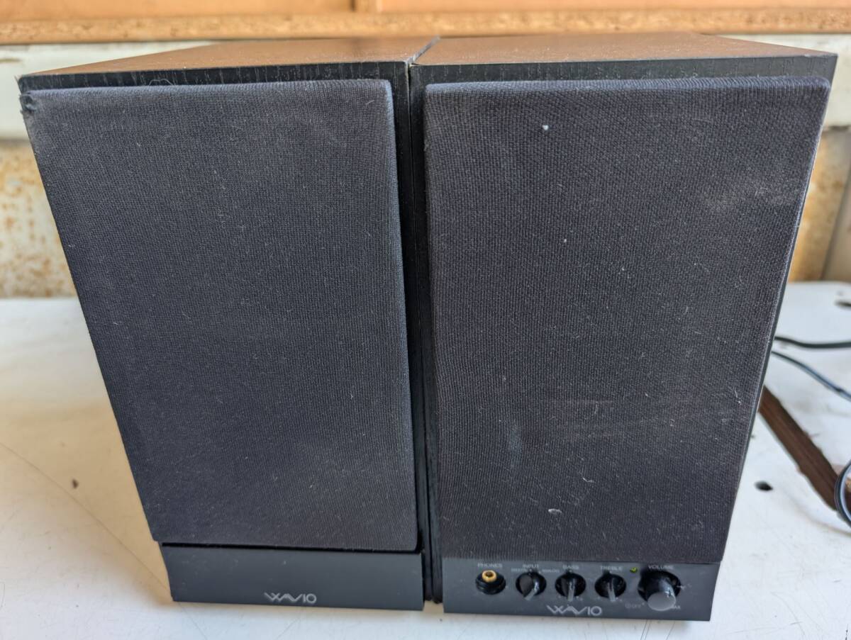 Yahoo!オークション -「gx-d90」の落札相場・落札価格