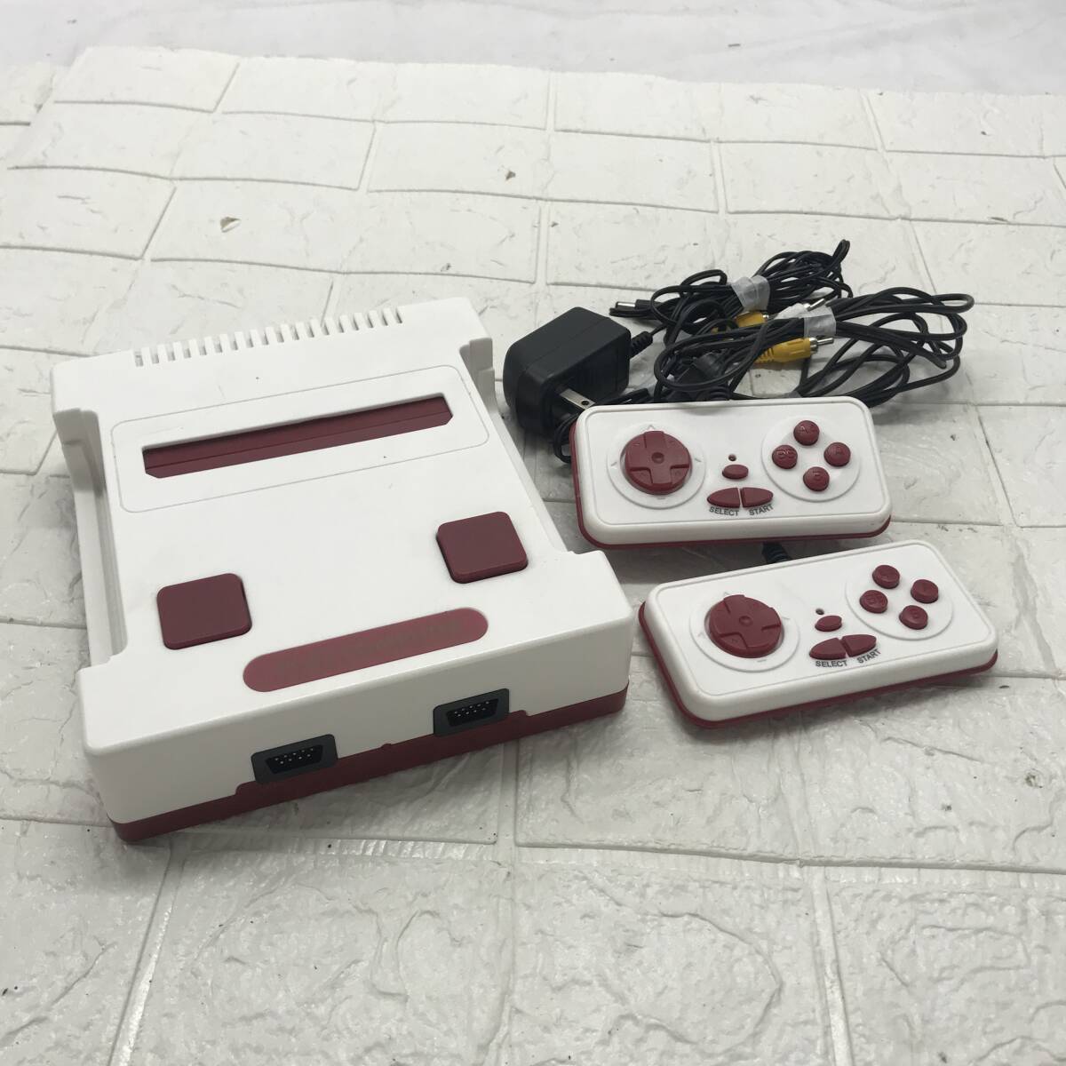 Yahoo!オークション -「プレイコンピューター」の落札相場・落札価格