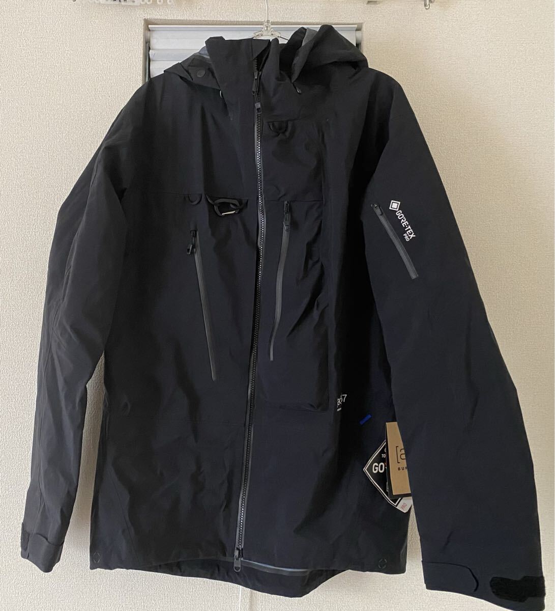 2026年最新】Yahoo!オークション -ak457 jacketの中古品・新品・未使用