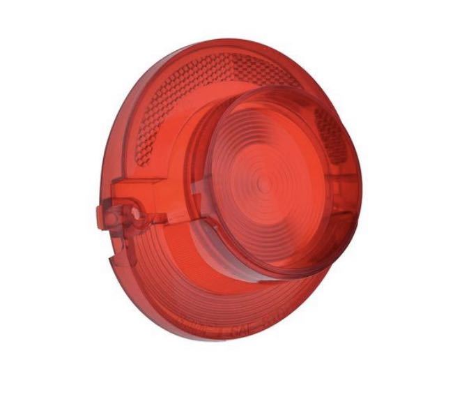 2026年最新】Yahoo!オークション -インパラ 64 テールの中古品・新品