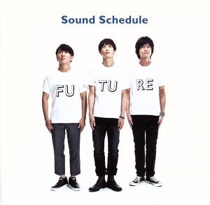 Yahoo!オークション -「sound schedule」の落札相場・落札価格