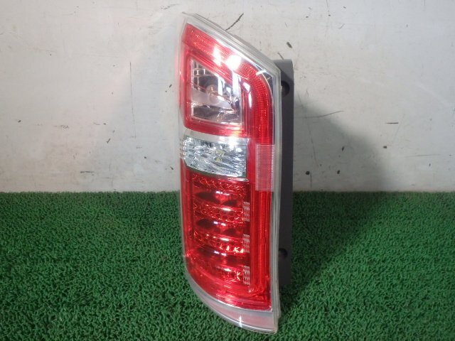 Yahoo!オークション -「w0587」の落札相場・落札価格