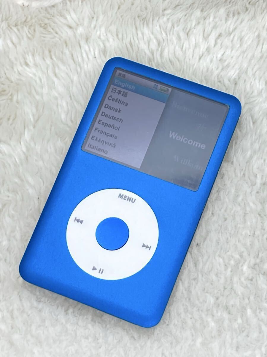 2026年最新】Yahoo!オークション -ipod classic 160gbの中古品・新品
