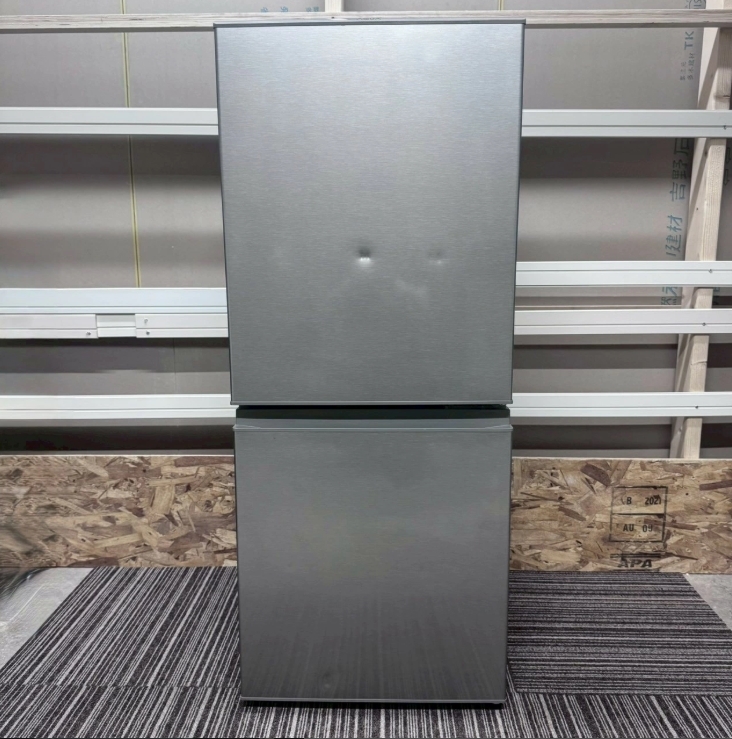 AQUA AQR-13J オークション比較 - 価格.com