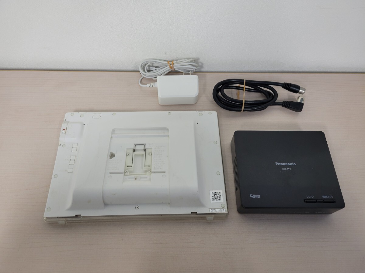 Yahoo!オークション -「un-10e7」の落札相場・落札価格