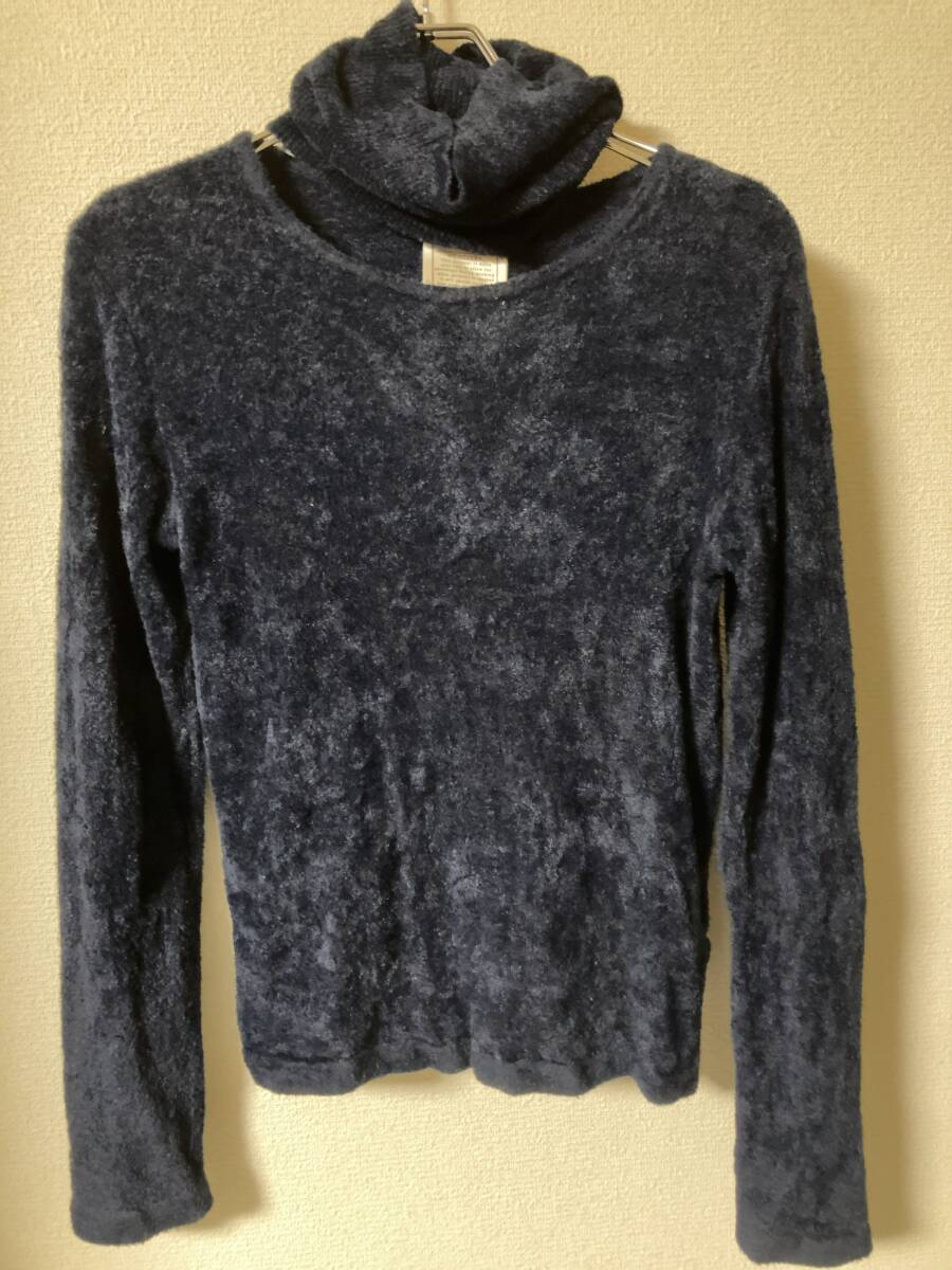 2026年最新】Yahoo!オークション -slowgun ニットの中古品・新品・未