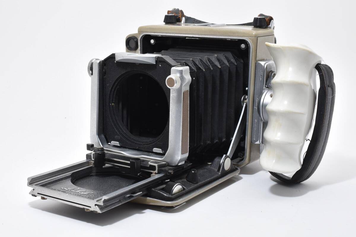 Yahoo!オークション - Linhof｜リンホフの中古品・新品