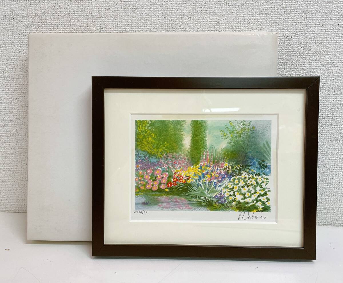 2026年最新】Yahoo!オークション -リチャード(美術品)の中古品・新品