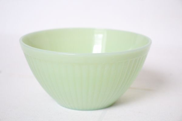 2026年最新】Yahoo!オークション -ファイヤーキング ジェダイ ボウルの