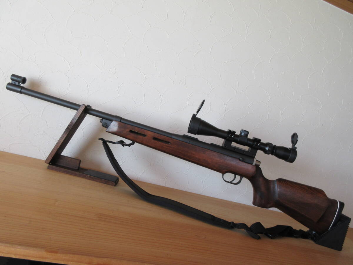 Yahoo!オークション -「マルシン m1403」の落札相場・落札価格