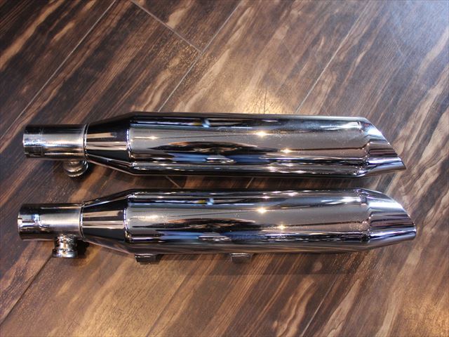 Yahoo!オークション -「北米 パンチアウト」の落札相場・落札価格