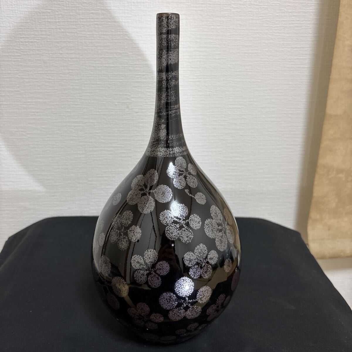 Yahoo!オークション -「藤井朱明」(日本の陶磁) (陶芸)の落札相場