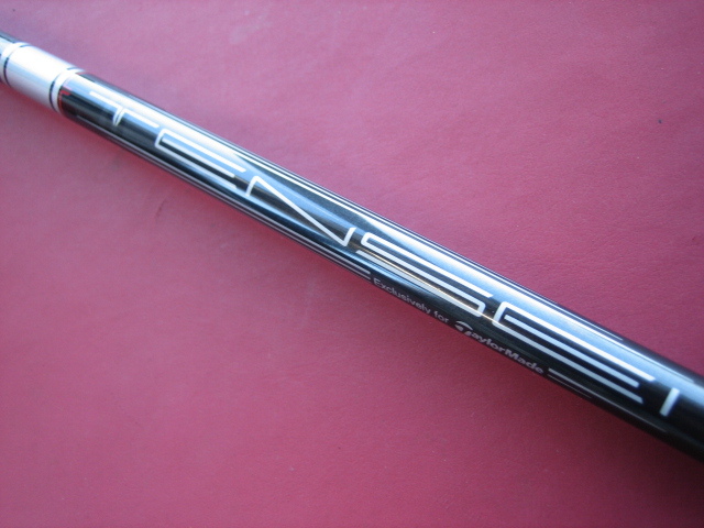 2026年最新】Yahoo!オークション -tensei silver tm50の中古品・新品